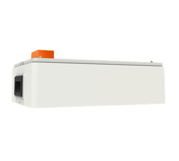 T-BAT-SYS-HV-S2.5