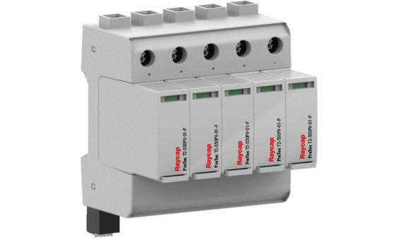 DC_SPD_KIT7_T1T2