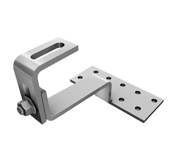 RF PA VARIO 1 - 5/6x30
