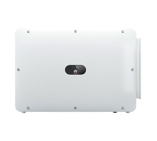 SUN2000-215KTL-H0