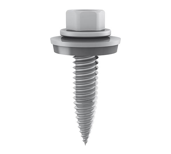 SC HH DB 6,0x38 SEAL (Reisser)