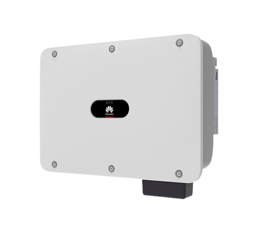 SUN2000-30KTL-M3 (27A) Smart PV Optimierer 450W Smart PV Optimierer 600W Smart Module Controller 1100W-P Smart Module Controller 1100W-P Smart Module Controller 1300W-P Smart Module Controller 1300W-P Smart Dongle 4G-H1 SMART DONGLE-WLAN-FE 02233SPV KIT (