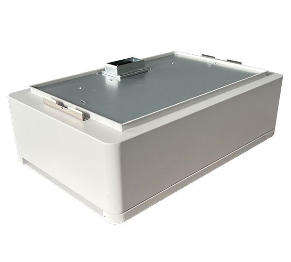 AXIstorage Li SV1 Energypack