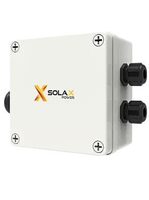 Adapter Box G2