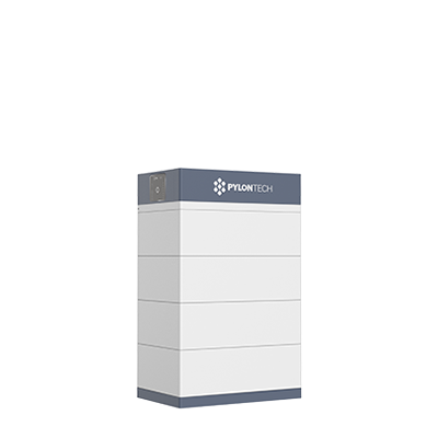 Force-H3 19.5 FORCE-H3 FH10050 FORCE-H3 FC1000 BMS