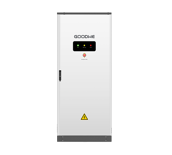 Lynx C 60K Gewerbespeicher Extension Kit