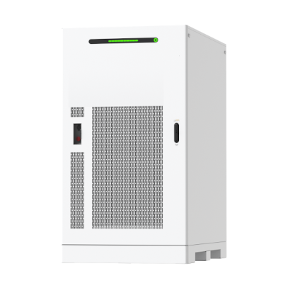 LUNA2000-215-2S10 SMARTLOGGER 3000C01 LUNA2000-215-2S10 SMART LOGGER 3000 FIBER RING C&I Supervision Service Basic 2S10, 1 Unit C&I Supervision Service Advanced 2S10, 1 Unit SMART MODULE 1000A C&I Supervision Service Basic 2S10, 1 Unit C&I Supervision Ser