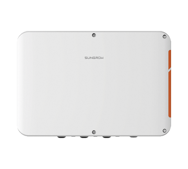 COM100D-EU Smart Communication Box