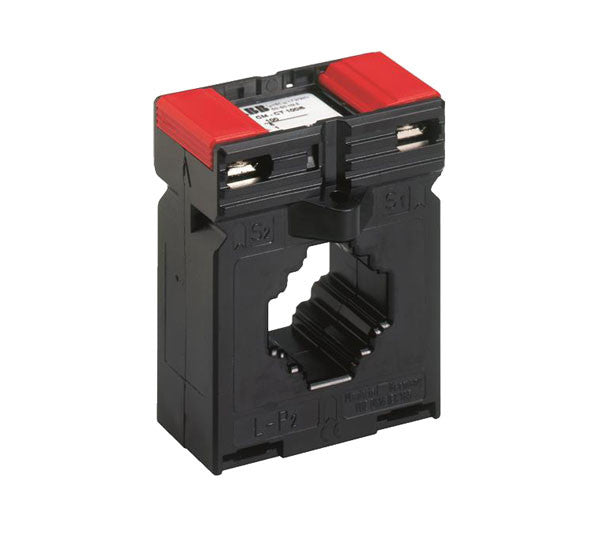 CURRENT TRANSFORMER CM-CT 600/5