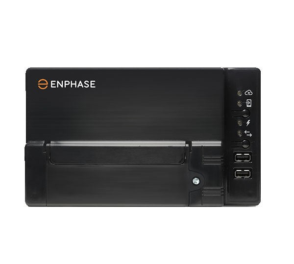 ENVOY-S STD COMMUNICATION GATEWAY