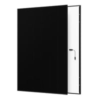 AIKO Neostar 3S A470 MCE54Mb Fullblack (Einzelglas)