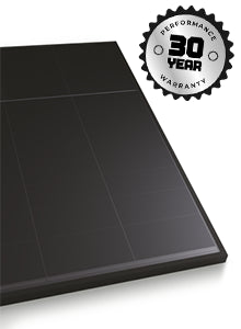 AIKO Neostar 3S A470 MCE54Mb Fullblack (Einzelglas)