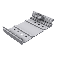 SL Rack Alpha-Flex 120