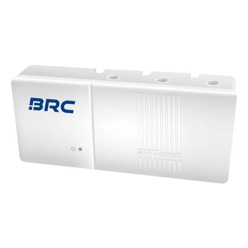 BRC Solar BRConnect Gateway