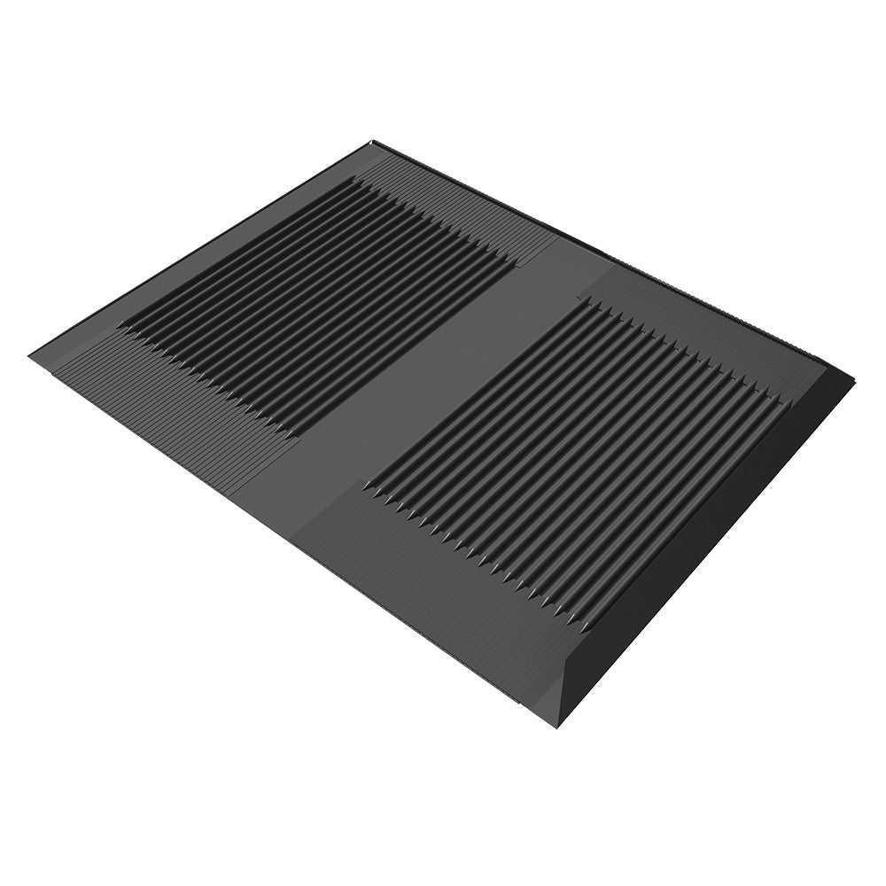 SL Rack Beta-Platte Anthrazit