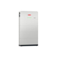 Fronius Reserva 12.6