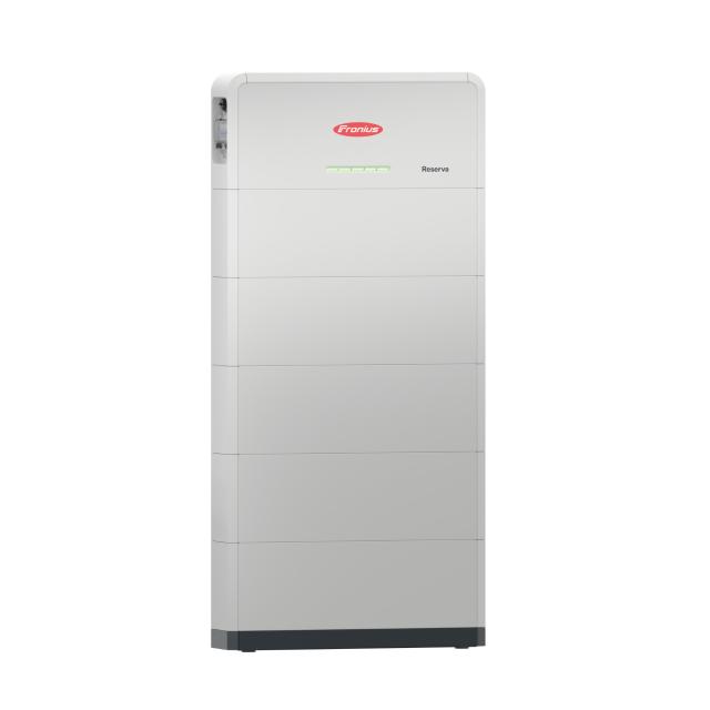 Fronius Reserva 15.8