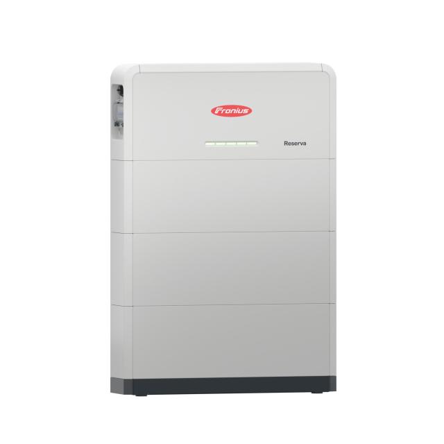 Fronius Reserva 9.5