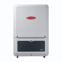 Fronius Verto 33.3 (SPD TYP 1+2)