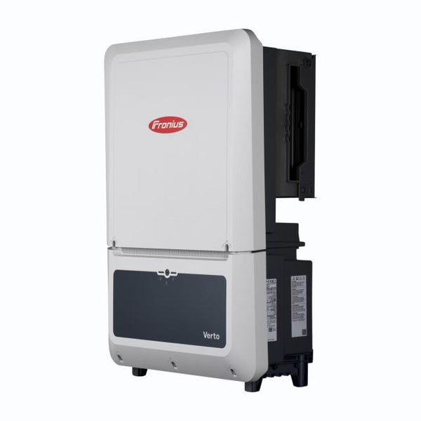 Fronius Verto 27.0 (SPD TYP 1+2)