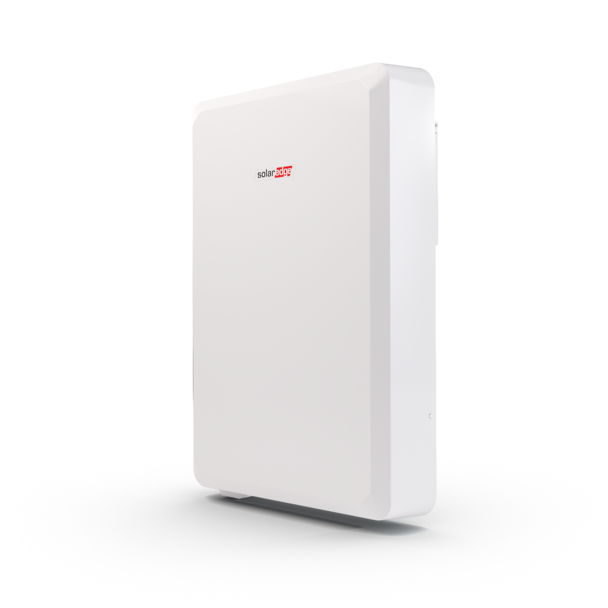 SolarEdge Home Battery HV 10 kWh + SE3680H Home Hub (1-phasig)