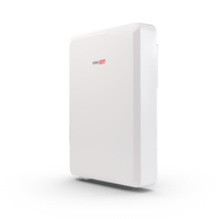 SolarEdge Home Battery HV 10 kWh + SE4000H Home Hub (1-phasig)