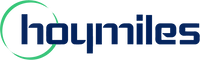 Hoymiles HMS-1000-2T Microinverter Modulwechselrichter