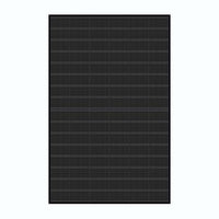 Hyundai HiT-H455LE-FB HeteroMax (Fullblack, DG)
