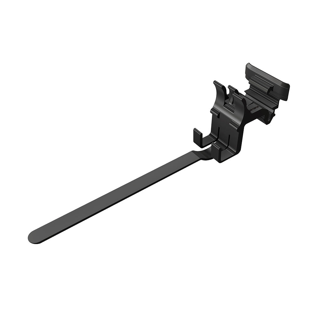 SL Rack Kabelclip RAIL