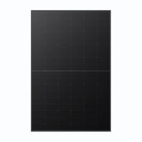 LONGi Hi-MO 6 Explorer LR5-54HTB-435M - 435Wp (Fullblack)