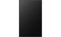 LONGi Hi-MO X6 Max Artist Full Black - 460W