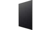 LONGi Hi-MO X6 Max Artist Full Black - 460W