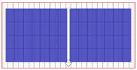 25 kWp Ja Solar PV-Anlage + Fronius Gen24 + BYD HVM 16.6 Speicher