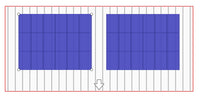 15 kWp Jinko Solar PV-Anlage + Kostal PLENTICORE L G3 + BYD HVM 13.8