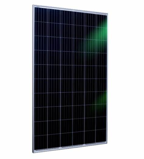 AE Solar Aurora MD-108E 395W-415W