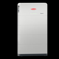 Fronius Reserva 12.6