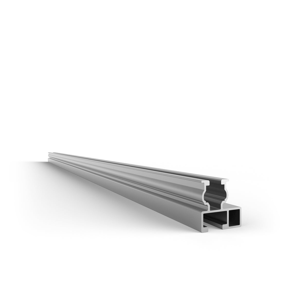 Schletter Modultragprofil EcoLight - 450 mm