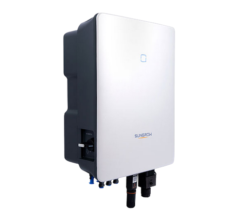 Sungrow SG12RT-V115