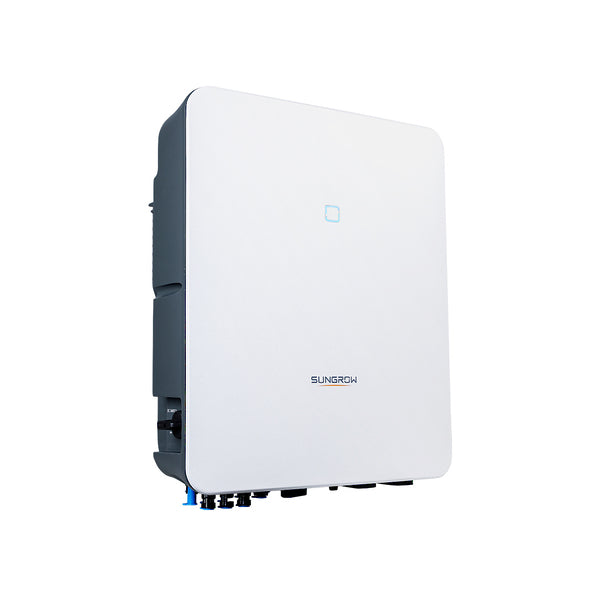 Sungrow SH5.0RT-V112