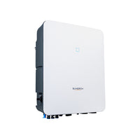 Sungrow SH5.0RT-V112