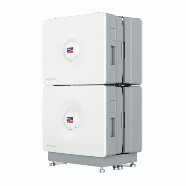 SMA Home Storage 13.1