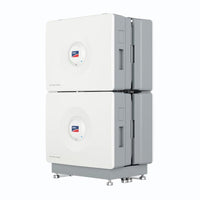 SMA Home Storage 13.1