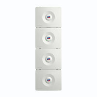 SMA Home Storage 13.1