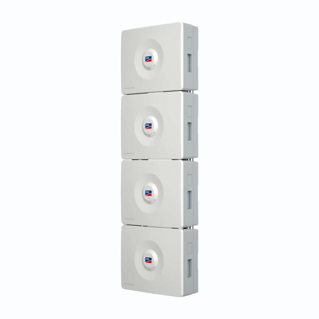 SMA Home Storage 13.1