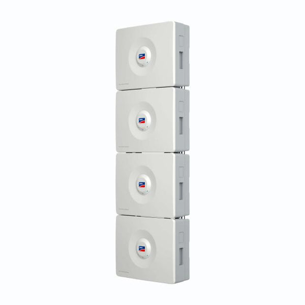 SMA Home Storage 13.1