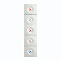 SMA Home Storage 16.4
