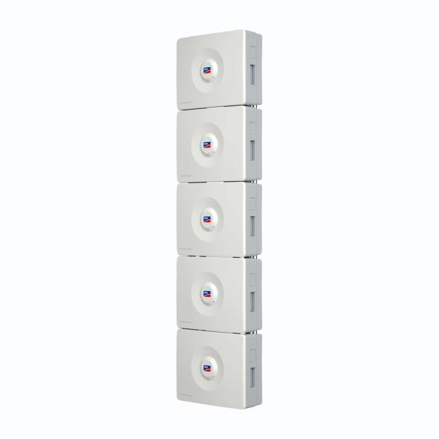 SMA Home Storage 16.4