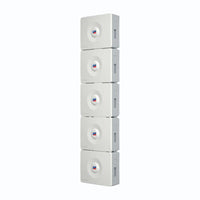 SMA Home Storage 16.4