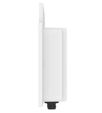 Solis Ultra Mini 800W S6-GR1P0.8K-UM