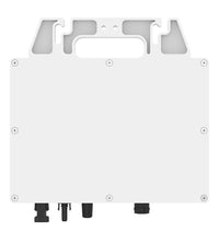 Solis Ultra Mini 800W S6-GR1P0.8K-UM